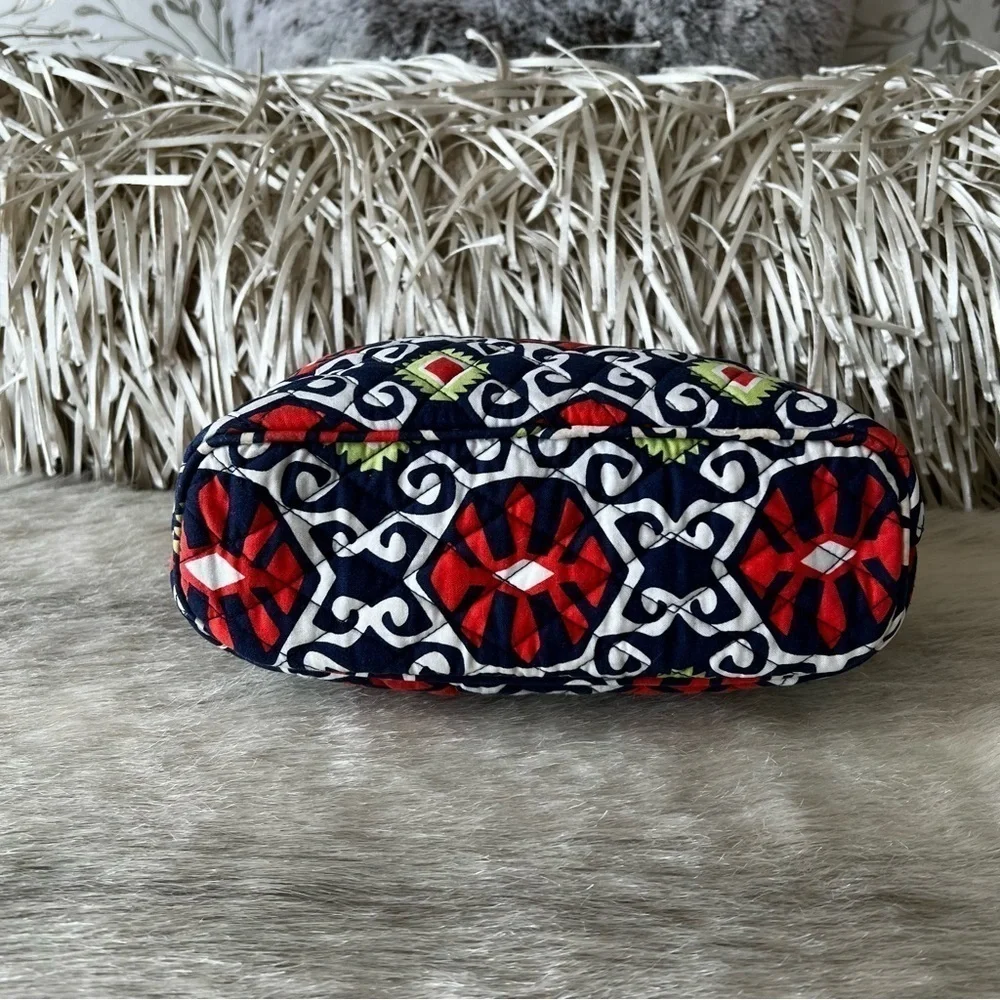 Vera Bradley vera bradley